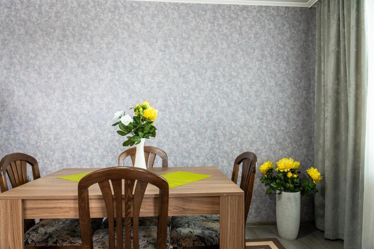 Panorama Apartment Velingrad Kültér fotó