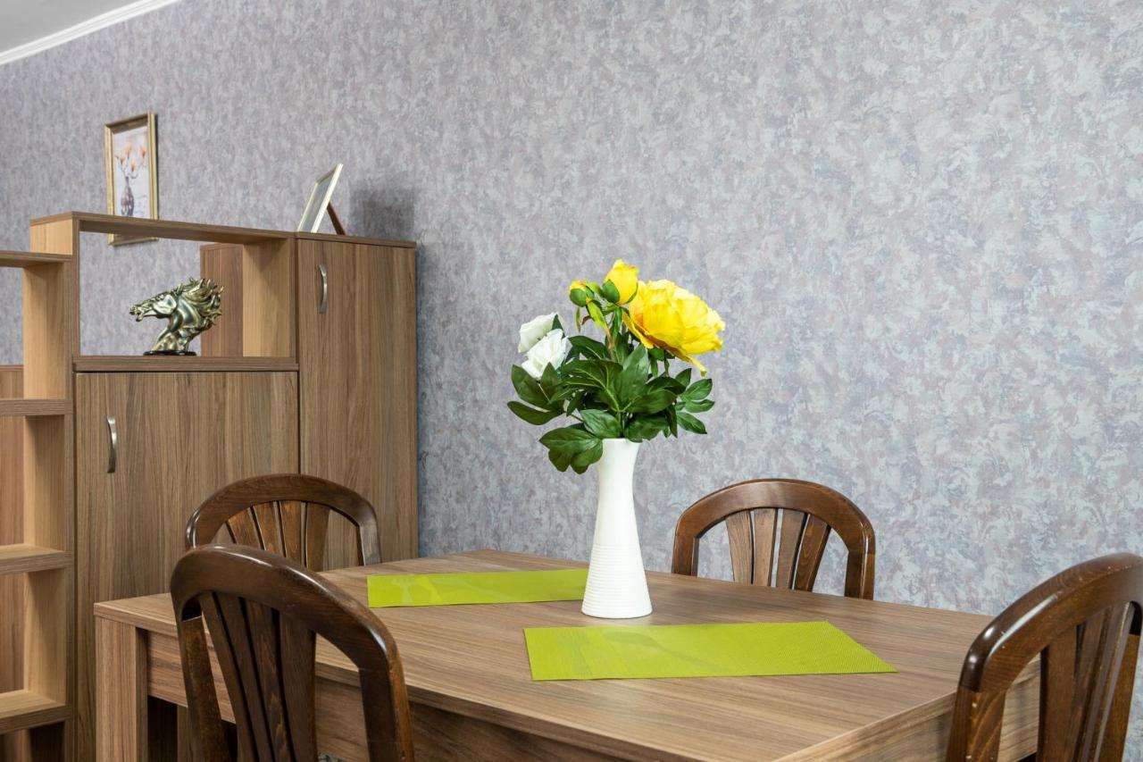 Panorama Apartment Velingrad Kültér fotó