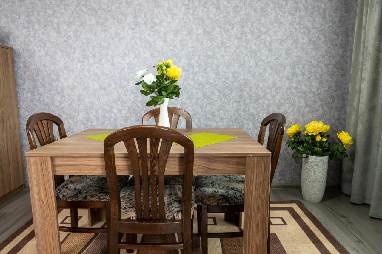 Panorama Apartment Velingrad Kültér fotó
