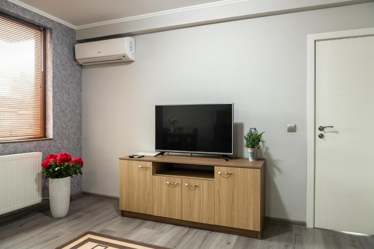 Panorama Apartment Velingrad Kültér fotó