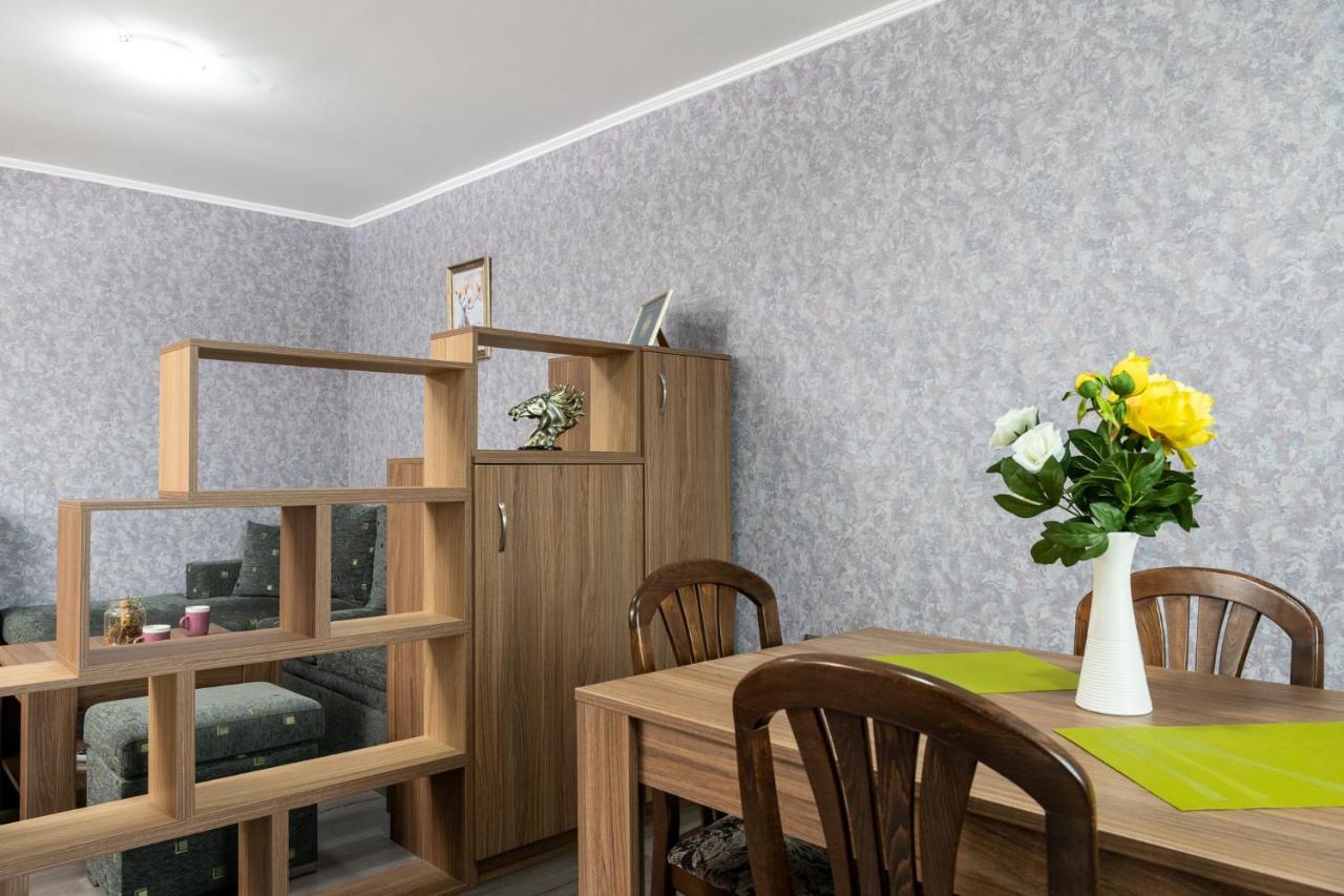 Panorama Apartment Velingrad Kültér fotó