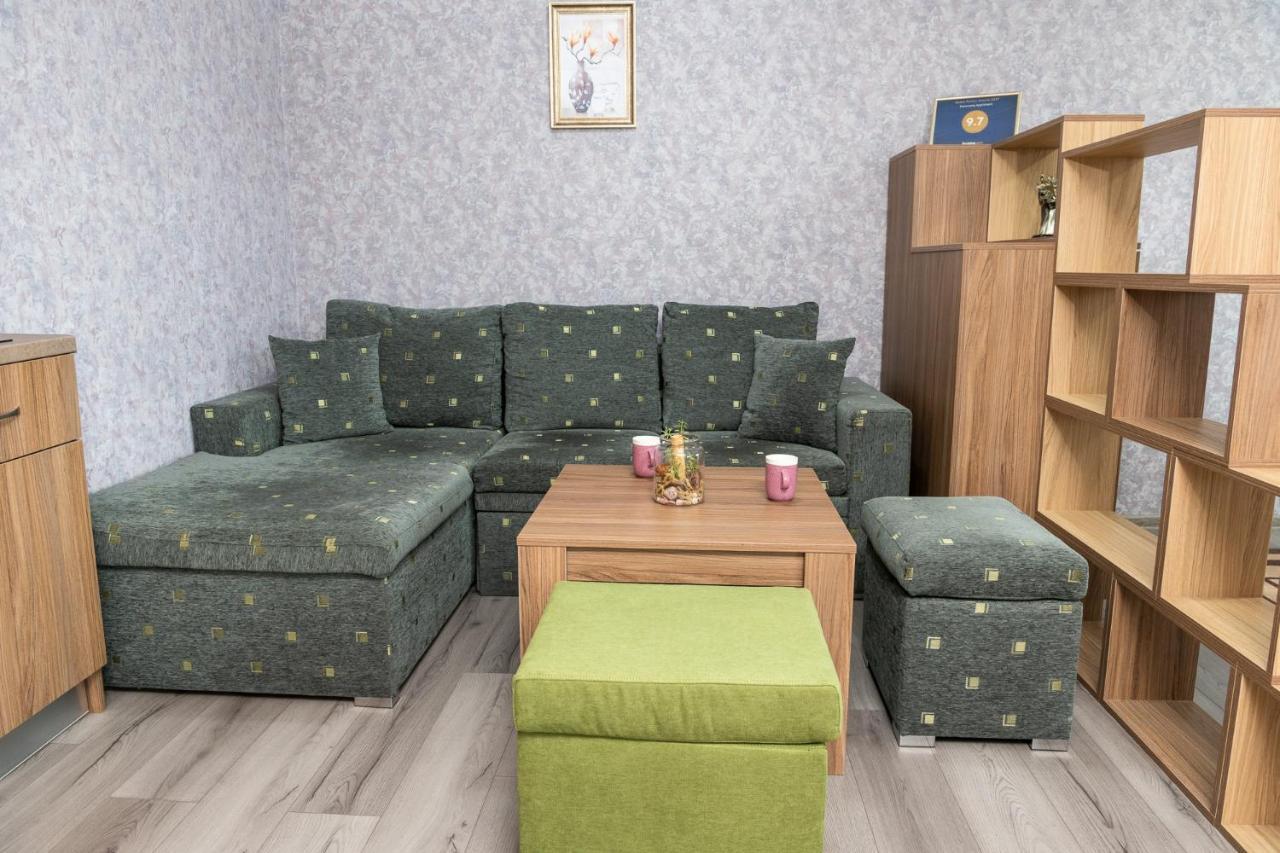 Panorama Apartment Velingrad Kültér fotó